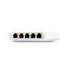 Ubiquiti UniFi Switch USW Flex Mini - 5 Ports - 4x GE (10/100/1000) - 1x GE (10/100/1000) PoE+_thumb_3