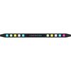 CORSAIR RAM Dominator Platinum RGB - 32 GB (2 x 16 GB Kit) - DDR5 5200 DIMM CL40_thumb_8