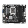 Barb ASRock DeskMeet B760/B/BB/BOX_thumb_4