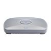 ScreenBeam FLEX - wireless video/audio extender - Wi-Fi 5, 10Mb LAN, 100Mb LAN, 1GbE_thumb_2