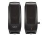 Logitech Speakers for PC S-120_thumb_2