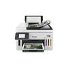 Canon MAXIFY GX6150 Tintenstrahl A4 600 x 1200 DPI WLAN_thumb_19