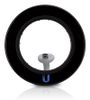 Ubiquiti IR Range Extender - Infrarot-Illuminator_thumb_2