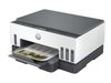 HP Multifunktionsdrucker Smart Tank 7005_thumb_1