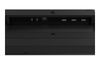 iiyama LED-Display ProLite LE4341S-B2 - 109 cm (43") - 3840 x 2160 4K_thumb_10