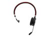 Jabra On-Ear Headset Evolve 65 MS mono_thumb_1