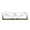 T-Force RAM DELTA RGB - 32 GB (2 x 16 GB Kit) - DDR5 6000 DIMM CL38_thumb_6