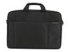 Acer notebook carrying case_thumb_3