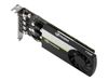 NVIDIA T1000 - Grafikkarten - 8 GB_thumb_4