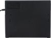 ONLINE USV-Systeme YUNTO 1500 Unterbrechungsfreie Stromversorgung (USV) Line-Interaktiv 1,5 kVA 900 W 5 AC-Ausgänge_thumb_4