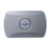 ScreenBeam FLEX - wireless video/audio extender - Wi-Fi 5, 10Mb LAN, 100Mb LAN, 1GbE_thumb_3