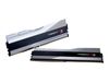 G.Skill RAM Trident Z5 RGB - 32 GB (2 x 16 GB Kit) - DDR5 5600 DIMM CL36_thumb_5