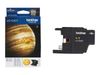 Brother LC1240Y - Gelb - Original - Tintenpatrone_thumb_3