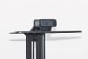 Digitus TV Presentation cart_thumb_6