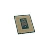 Intel Core i7-12700F - 12x - 2.1 GHz - LGA1700 Socket_thumb_2