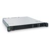 Server Fujitsu RX1330 M6, E-2436, w/o RAM_thumb_2