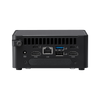 Barb ASUS RNUC14RVHU7089C2I Revel Canyon_thumb_2