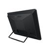 ASUS All-in-One PC ExpertCenter E1 AiO E1600WKAT-BD030M - 39.6 cm (15.6") - Intel Celeron N4500 - Black_thumb_5