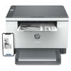 HP LaserJet MFP M234dwe - Multifunktionsdrucker - s/w_thumb_4