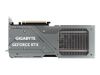 Gigabyte GeForce RTX 4070 GAMING OC 12G - Grafikkarten - GeForce RTX 4070 - 12 GB_thumb_6