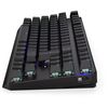 Endorfy kabellose Gaming-Tastatur Thock TKL - Schwarz_thumb_7