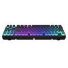 Endorfy kabellose Gaming-Tastatur Thock TKL - Schwarz_thumb_4