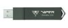 Patriot Externe Festplatte Viper PVP30 - 1 TB - USB 3.2 Gen 2 - Grau_thumb_1