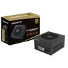 GIGABYTE P750GM Netzteil 750 W 20+4 pin ATX ATX Schwarz_thumb_7