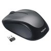 Logitech Maus M235 - Grau_thumb_2