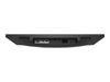 HP LED Monitor P24h G5 - 60.5 cm (23.8") - 1920 x 1080 Full HD_thumb_9