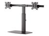 Neomounts dual monitor stand FPMA-D865D_thumb_3