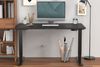 DIGITUS height-adjustable table frame DA-90434 - black_thumb_8