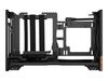 Fractal Design Terra - SFF - mini ITX_thumb_11