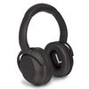 Headset Lindy LH500XW Wireless ANC Black_thumb_1