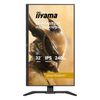 Dis 32 iiyama G-MASTER GB3290QSU QHD 240 Hz_thumb_2