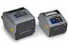 Zebra ZD621 label printer Direct thermal 203 x 203 DPI 203 mm/sec Wired & Wireless Ethernet LAN Bluetooth_thumb_2