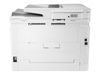 HP Color LaserJet Pro MFP M282nw - multifunction printer - color_thumb_9