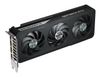 GIGABYTE GeForce RTX 5060 EAGLE MAX OC 8G Grafikkarte_thumb_5