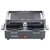 SEVERIN Mini Raclette-Grill RG 2370_thumb_1