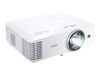 Acer 3D DLP Projector S1386WH - White_thumb_3