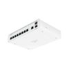 Ubiquiti Switch UISP - 9 Ports - 9x GE 10/100/1000 - 2x SFP+_thumb_6