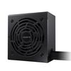 PSU GBT 750W 80+ Bronze ATX3.0   SI only_thumb_3