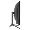 LC Power LC-M27QC - LCD-Monitor - gebogen - QHD - 68.6 cm (27") - HDR_thumb_4