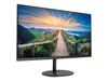 AOC LED-Display U27V4EA - 68.6 cm (27") - 3840 x 2160 4K_thumb_3