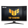 ASUS TUF Gaming VG32WQ3B - LED-Monitor - QHD - 81.3 cm (32") - HDR_thumb_1