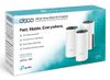 TP-Link AC1200 Deco Whole Home Mesh Wi-Fi System_thumb_3