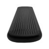 LC Power storage enclosure LC-M2-C-NVME-2 - NVMe-M.2-SSDs - USB 3.2 (Gen 2x1)_thumb_8