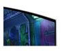 Samsung Odyssey OLED G9 S49DG934SU - G93SD Series - OLED-Monitor - gebogen - 124 cm (49") - HDR_thumb_13