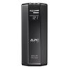 APC UPS System Back-UPS PRO BR900G-GR - 540 W_thumb_2