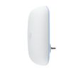 Ubiquiti Wi-Fi-Range-Extender UniFi U6 Wi-Fi 6_thumb_2